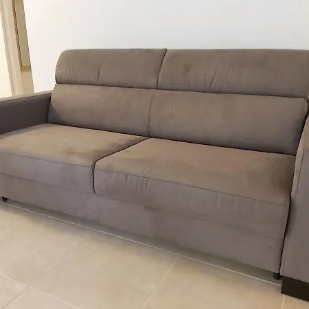 Mile ستاريغغاد باكلينتسا